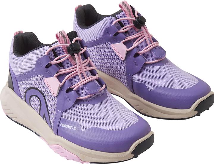 Actual product image Reima Kiritin (30)