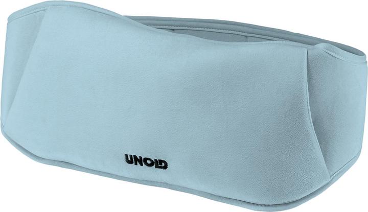 Produktbild Unold Wärmflasche