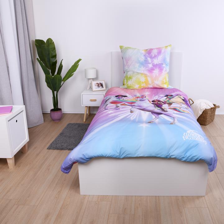 Immagine prodotto Unicorn Academy Accademia