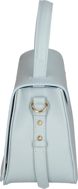 Image du produit Gave Lux sac à main