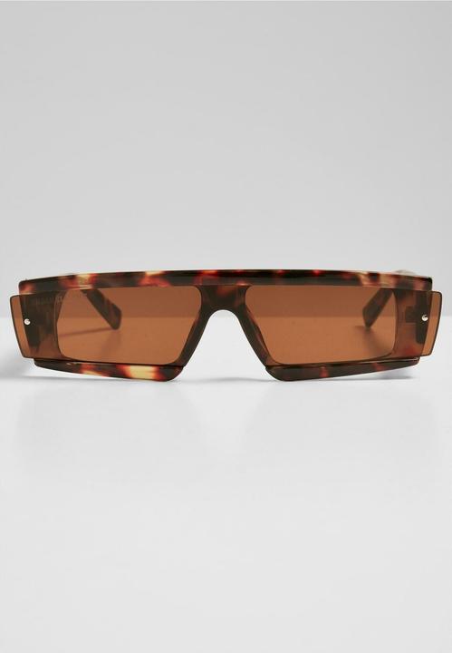 Produktbild Urban Classics Sunglasses Alabama 2-Pack
