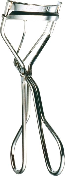 Produktbild Shiseido Eyelash Curler