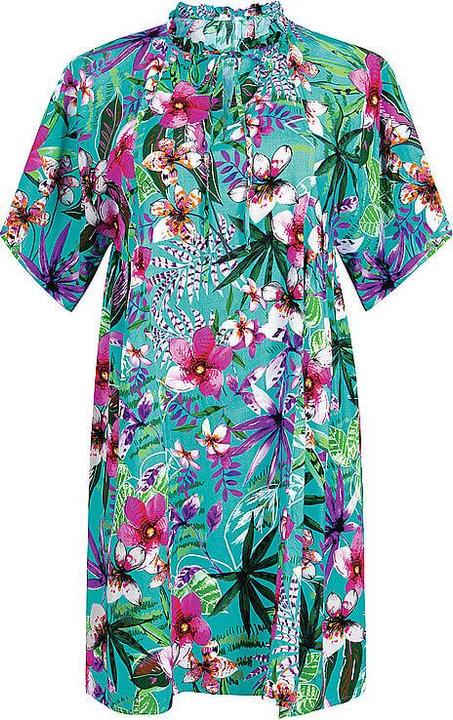 Image du produit Anita Aloha Tahiti (M, S)