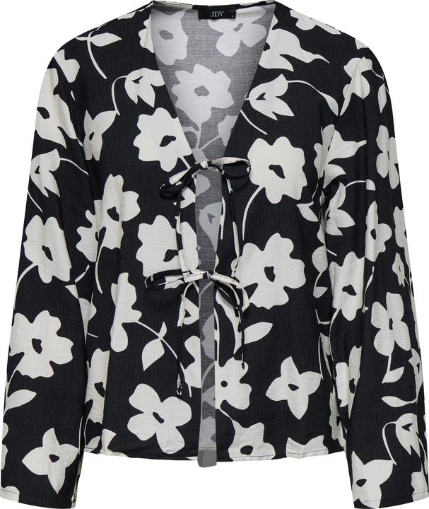 Image du produit JdY JDYSILAS Top Top (S)