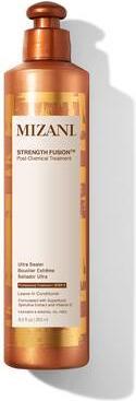 Image du produit Mizani Strength Fusion Ultra Sealer (250 ml)