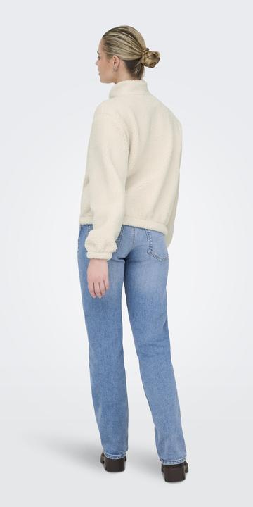 Produktbild Only ONLNEW Sweatshirt Sweatshirt (XL)