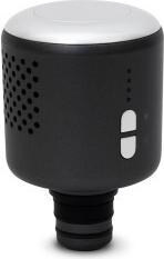 Actual product image Homedics PGM-45HC-BK Novo Hot Cold Massage Gun