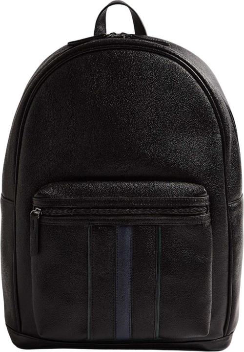 Produktbild Ted Baker Keviin Stripe Backpack
