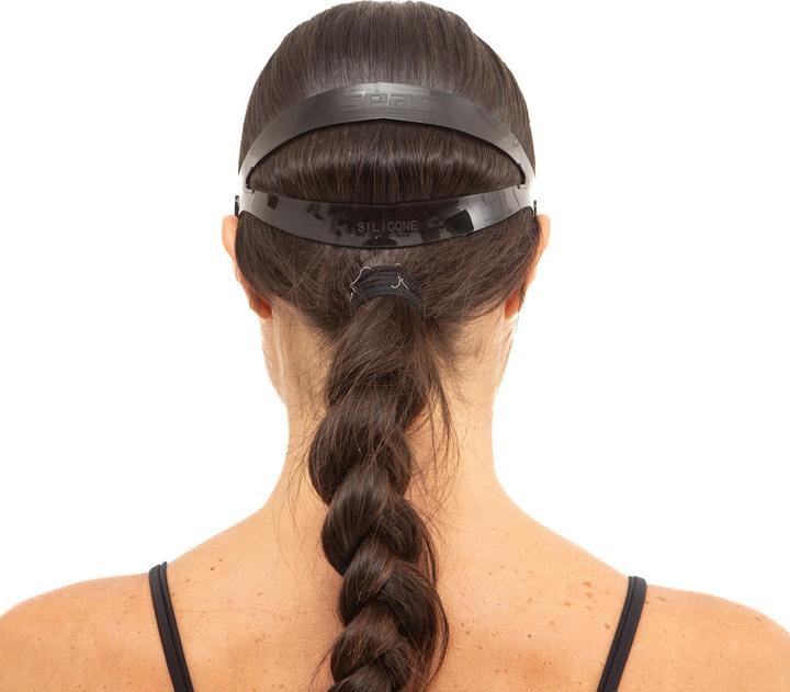 Image du produit Seac Masque Giglio