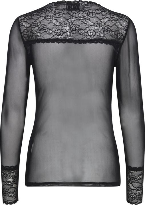 Actual product image Ichi Odetta (L)