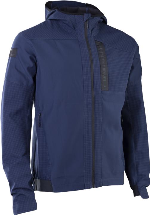 Image du produit ION Bike Jacket Shelter 2L Softshell (S)