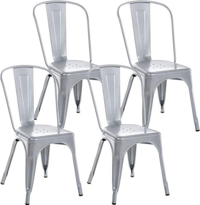 Image du produit CLP Benedikt