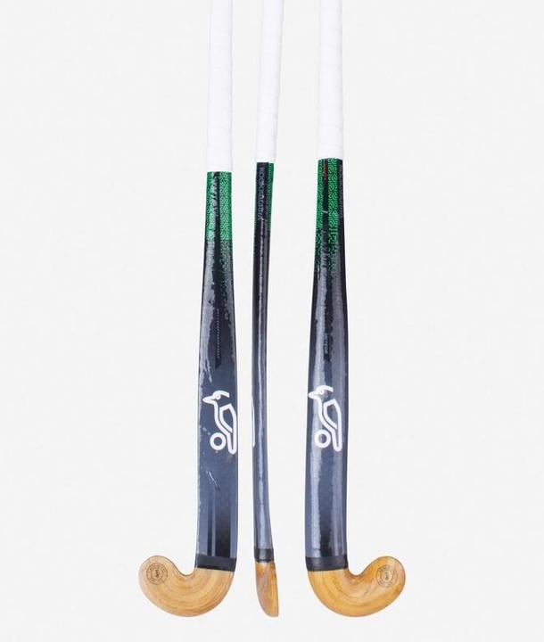 Kookaburra Meteor (81.28 cm, Beidhändig)