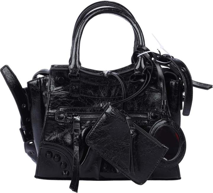 Produktbild Steve Madden Bcelia Handtasche