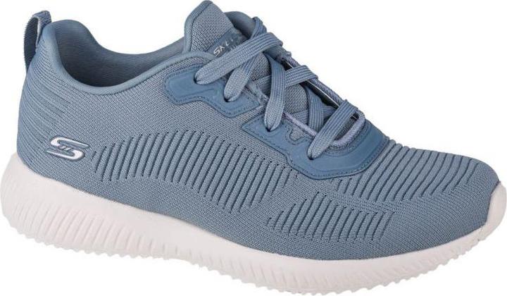Immagine prodotto Skechers La Squadra Di Bobs Parla Con Forza (40)