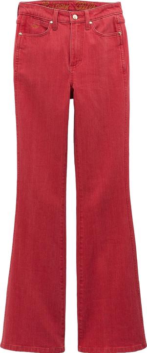 Image du produit Wrangler Jeans Lainey Flare (27)