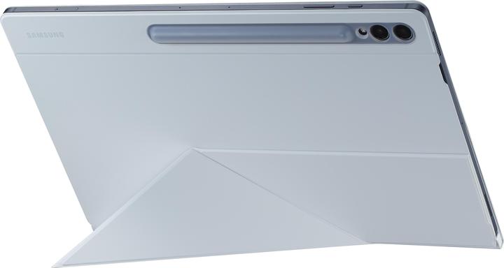 Produktbild Samsung Smart Book Cover (Galaxy Tab S9 Ultra)