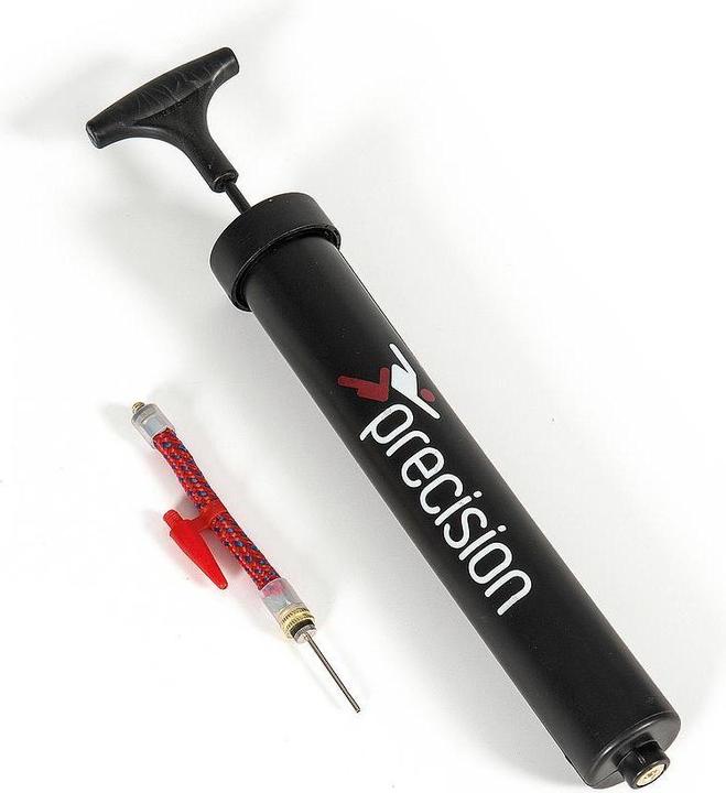 Produktbild Precision Handpumpe Classic