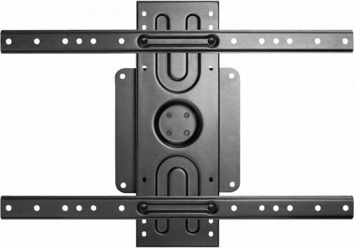 Immagine prodotto Sbox TV Supporto fisso per TV LED a schermo piatto 37"-70" 50kg PLB-1246F (Muro, 70", 50 kg)