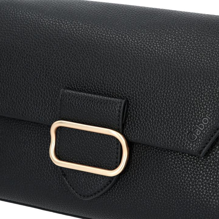 Immagine prodotto Gabor Melora Umhängetasche M 26.5 cm