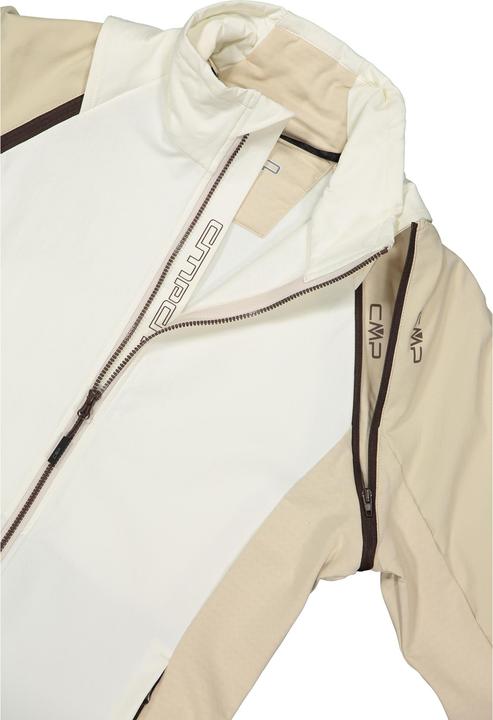 Produktbild CMP Campagnolo Hybrid (XXL)