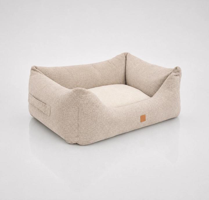 Image du produit Pet & Co. Kingston (Chien)