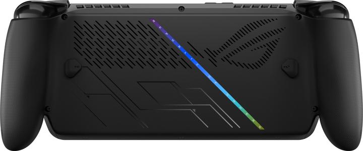 Actual product image ASUS ROG Xbox Ally X RC73XA-NH011W
