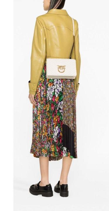 Produktbild Pinko 1697487