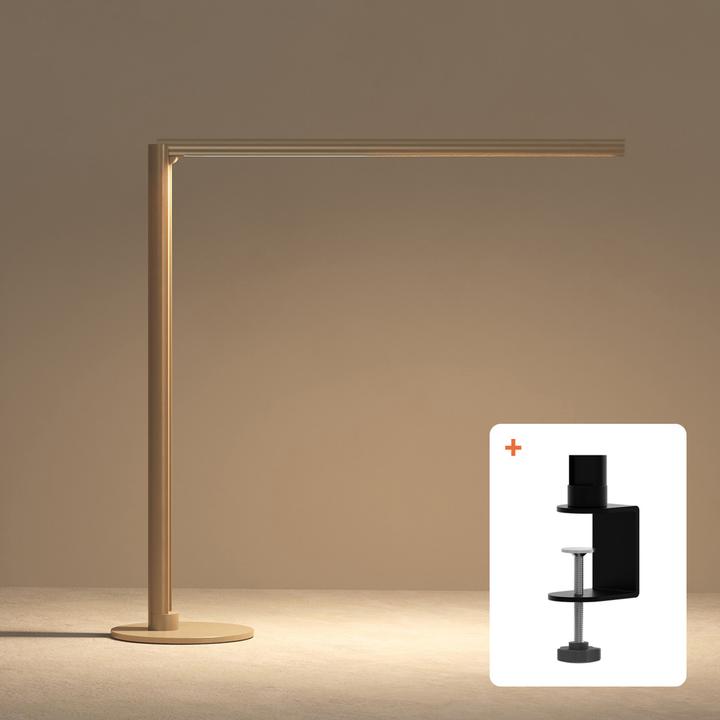 Image du produit ofinto Lumino Desk (530 lm)