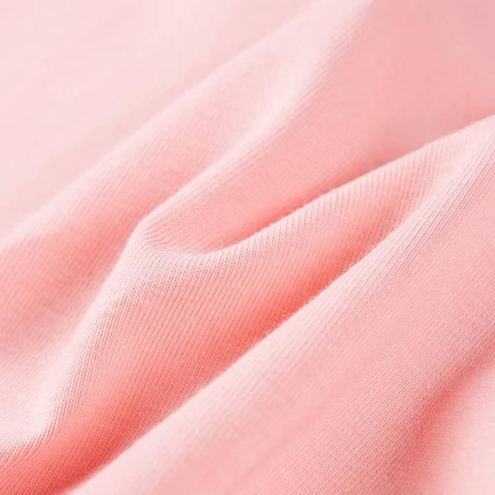 Produktbild VidaXL Jenilee (128)