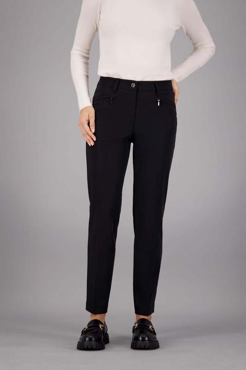 Produktbild Atelier Gardeur Hose DINA2 (W34/L32)