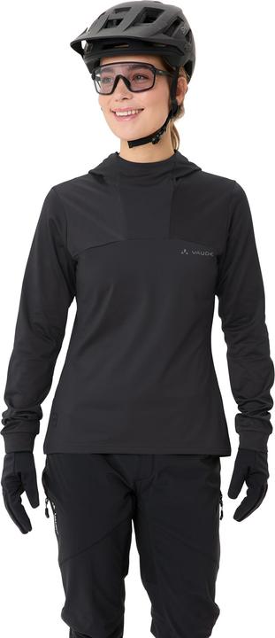 Produktbild Vaude Qimsa (38, S)