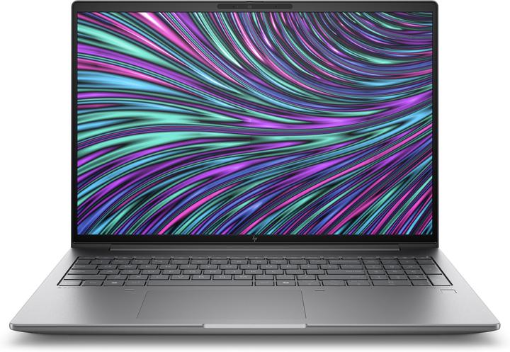 Produktbild HP G11 (16", 32 GB, 2000 GB, Eng. Int.)