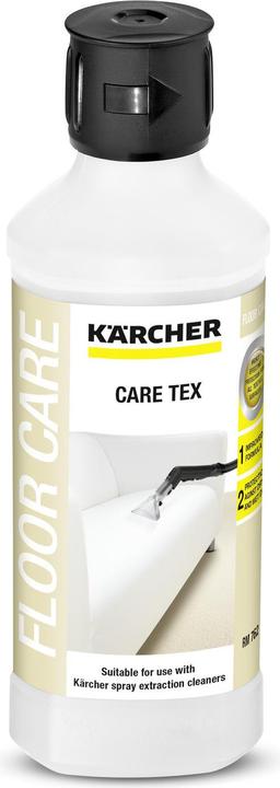 Kärcher Floor Care