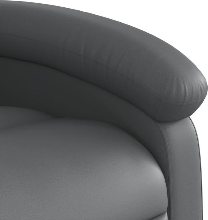 Actual product image vidaXL Hadara