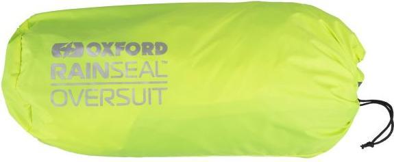 Produktbild Oxford Rainseal Oversuit (Herren, Damen, S)