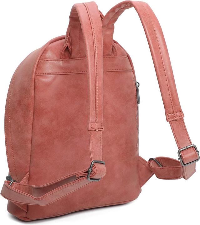 Image du produit Fritzi aus Preußen Fritzi (5 l)