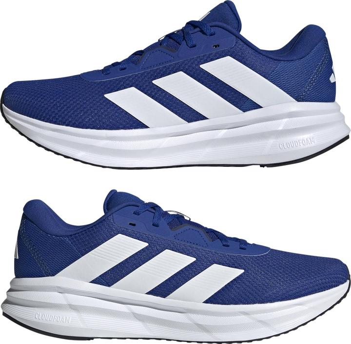 Produktbild Adidas Galaxy 7 (43 1/3)