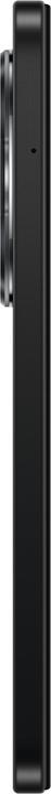 Actual product image Xiaomi Redmi 14C (128 GB, Midnight Black, 6.88", Dual SIM, 4G)