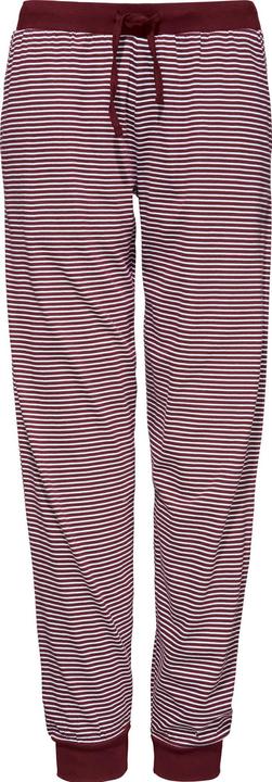 Produktbild Erwin Müller Damen-Schlafanzug (48)