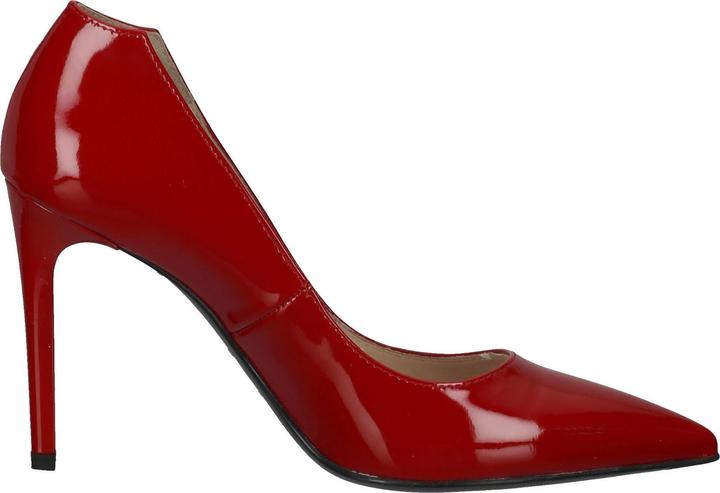 Actual product image Nero Giardini Pumps (40)