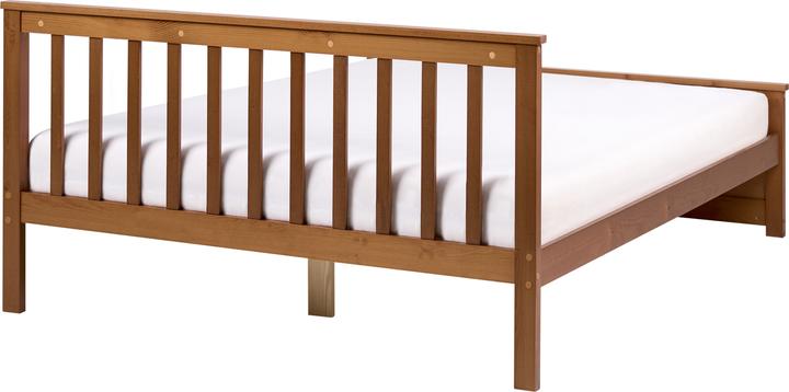 Produktbild Beliani Olendon (140 x 200 cm)