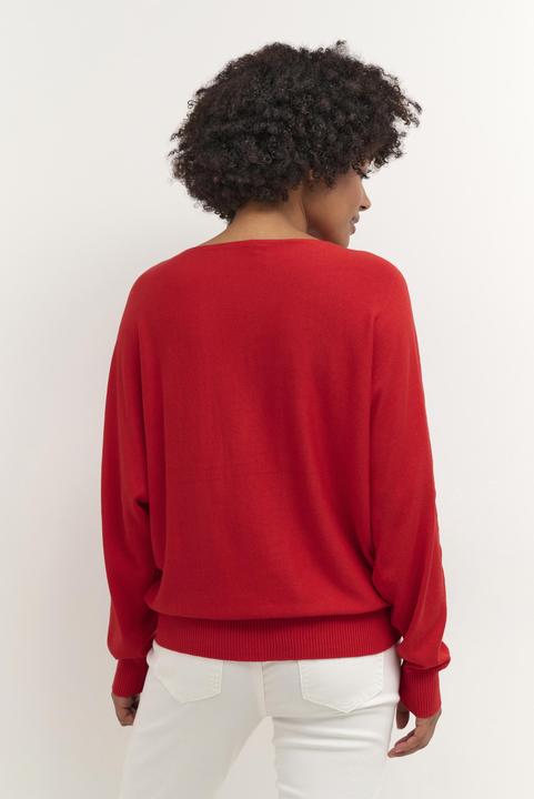 Actual product image Culture Annemarie Batwing (M)