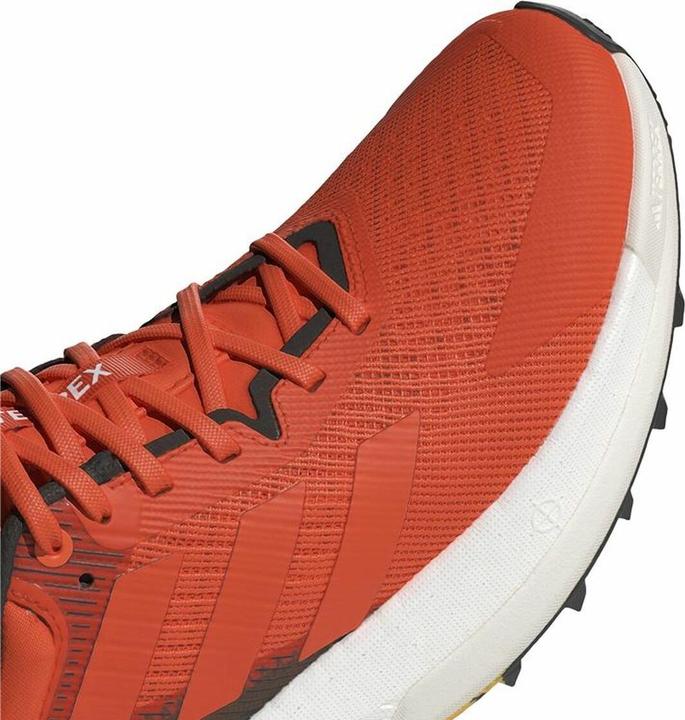 Produktbild adidas Terrex Soulstride Ultra (40 2/3)