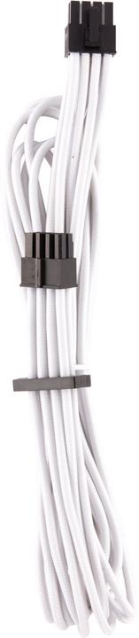 Produktbild Corsair CP-8920238
