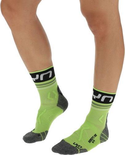 Actual product image UYN Runner's One Short (39 - 41)