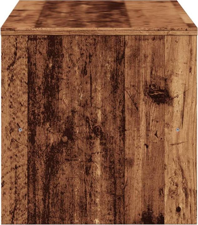 Produktbild VidaXL Deon (120 x 40 x 40 cm)