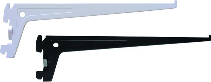 Element-System Pro-Porteur