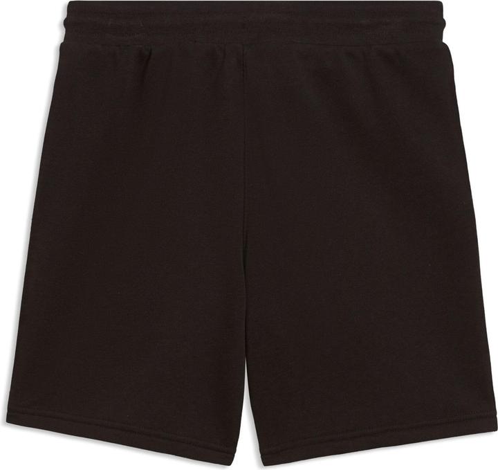 Image du produit Puma CLASS Graphic Shorts TR B (152)