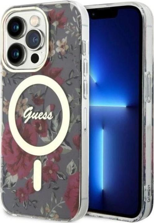 Green, Khaki, Sidabrinis, zielony/khaki